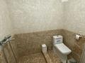 Отдельный дом · 4 комнаты · 150 м² · 5 сот., Жаңақұрылыс — Үй “Шалқар” мектебінің жанында орналасқан за 30 млн ₸ в Шалкар — фото 5