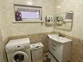 Отдельный дом · 4 комнаты · 150 м² · 5 сот., Жаңақұрылыс — Үй “Шалқар” мектебінің жанында орналасқан за 30 млн ₸ в Шалкар — фото 6