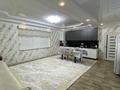 Отдельный дом · 4 комнаты · 150 м² · 5 сот., Жаңақұрылыс — Үй “Шалқар” мектебінің жанында орналасқан за 30 млн ₸ в Шалкар — фото 8