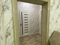 Отдельный дом · 4 комнаты · 150 м² · 5 сот., Жаңақұрылыс — Үй “Шалқар” мектебінің жанында орналасқан за 30 млн ₸ в Шалкар — фото 9