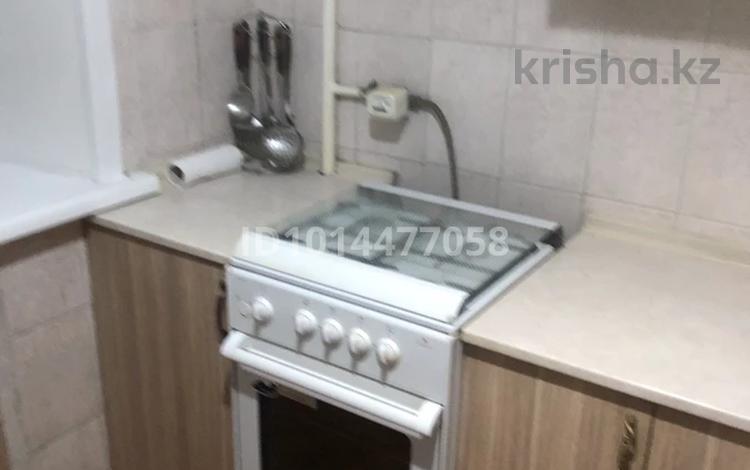 1-комнатная квартира · 31 м² · 3/5 этаж, мкр Новый Город, Алиханова 30 — Район Боулинга, Вечного Огня, мясного повельона. за 130 000 ₸ в Караганде, Казыбек би р-н — фото 2