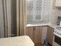 1-комнатная квартира · 31 м² · 3/5 этаж, мкр Новый Город, Алиханова 30 — Район Боулинга, Вечного Огня, мясного повельона. за 130 000 ₸ в Караганде, Казыбек би р-н — фото 6
