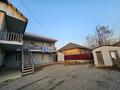 Отдельный дом · 8 комнат · 152 м² · 4 сот., Казыбек би 19 за 50 млн ₸ в Кемертогане — фото 4