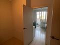1-комнатная квартира · 40 м² · 4/12 этаж, Райымбека 259 за 26.5 млн 〒 в Алматы, Жетысуский р-н — фото 5