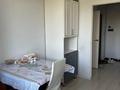 1-комнатная квартира · 40 м² · 4/12 этаж, Райымбека 259 за 26.5 млн 〒 в Алматы, Жетысуский р-н — фото 6