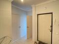 1-комнатная квартира · 40 м² · 4/12 этаж, Райымбека 259 за 26.5 млн 〒 в Алматы, Жетысуский р-н — фото 8
