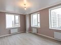 2-комнатная квартира · 63 м² · 6/24 этаж, Айнакол 66/1 за 35.7 млн ₸ в Астане, Алматы р-н — фото 14