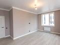 2-комнатная квартира · 63 м² · 6/24 этаж, Айнакол 66/1 за 35.7 млн ₸ в Астане, Алматы р-н — фото 15