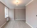 2-комнатная квартира · 63 м² · 6/24 этаж, Айнакол 66/1 за 35.7 млн ₸ в Астане, Алматы р-н — фото 6