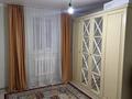 Жеке үй · 2 бөлме · 60 м² · , Байтақ-2 ш/а., 6 — Сартай Батыр, бағасы: 13 млн ₸ в Атырау, мкр Байтак-2 — фото 8