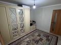 Жеке үй · 2 бөлме · 60 м² · , Байтақ-2 ш/а., 6 — Сартай Батыр, бағасы: 13 млн ₸ в Атырау, мкр Байтак-2 — фото 9