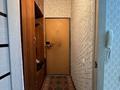 3-бөлмелі пәтер · 63.8 м² · 5/5 қабат, Гүлдер 2 ш/а., Таттимбета 4, бағасы: 24 млн ₸ в Караганде, Казыбек би р-н — фото 10
