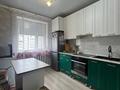 3-бөлмелі пәтер · 63.8 м² · 5/5 қабат, Гүлдер 2 ш/а., Таттимбета 4, бағасы: 24 млн ₸ в Караганде, Казыбек би р-н