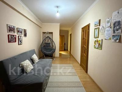 1-комнатная квартира · 63.8 м² · 3/10 этаж, 27-й мкр 85 за 14.5 млн ₸ в Актау