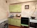 1-комнатная квартира · 63.8 м² · 3/10 этаж, 27-й мкр 85 за 14.5 млн ₸ в Актау — фото 5