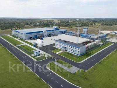Участок · 1 га, Экибастуз за 123 млн ₸