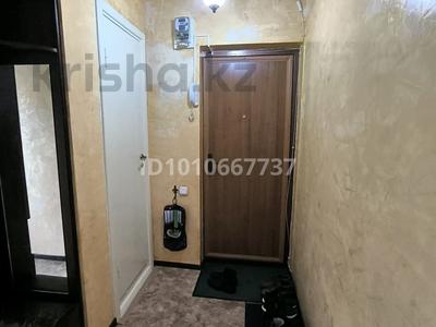 1-комнатная квартира · 33.2 м² · 3/5 этаж, мкр Жайлау 25 за 14 млн ₸ в Таразе