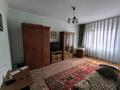 1-комнатная квартира · 33.2 м² · 3/5 этаж, мкр Жайлау 25 за 14 млн ₸ в Таразе — фото 10