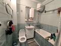 1-комнатная квартира · 33.2 м² · 3/5 этаж, мкр Жайлау 25 за 14 млн ₸ в Таразе — фото 3