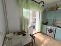 1-комнатная квартира · 33.2 м² · 3/5 этаж, мкр Жайлау 25 за 14 млн ₸ в Таразе — фото 4