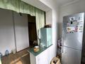 1-комнатная квартира · 33.2 м² · 3/5 этаж, мкр Жайлау 25 за 14 млн ₸ в Таразе — фото 6