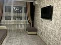 2-бөлмелі пәтер · 47 м² · 5/5 қабат, Есенберлина 33, бағасы: 10.5 млн ₸ в Жезказгане — фото 7