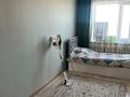 2-бөлмелі пәтер · 47 м² · 5/5 қабат, Есенберлина 33, бағасы: 10.5 млн ₸ в Жезказгане — фото 3