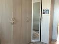 2-бөлмелі пәтер · 47 м² · 5/5 қабат, Есенберлина 33, бағасы: 10.5 млн ₸ в Жезказгане — фото 2