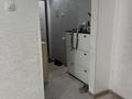 2-комнатная квартира · 47 м² · 5/5 этаж, Есенберлина 33 за 9.5 млн ₸ в Жезказгане — фото 8