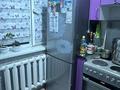 2-бөлмелі пәтер · 47 м² · 5/5 қабат, Есенберлина 33, бағасы: 10.5 млн ₸ в Жезказгане — фото 6