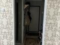 2-бөлмелі пәтер · 47 м² · 5/5 қабат, Есенберлина 33, бағасы: 10.5 млн ₸ в Жезказгане — фото 4