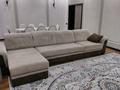 Жеке үй · 14 бөлме · 450 м² · 10 жүзд., Бектөбе ш/а., Жана 194 — Аэропорт, бағасы: 135 млн ₸ в Таразе, мкр Бектобе — фото 4