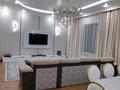 Жеке үй · 14 бөлме · 450 м² · 10 жүзд., Бектөбе ш/а., Жана 194 — Аэропорт, бағасы: 135 млн ₸ в Таразе, мкр Бектобе — фото 6