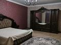 Жеке үй · 14 бөлме · 450 м² · 10 жүзд., Бектөбе ш/а., Жана 194 — Аэропорт, бағасы: 135 млн ₸ в Таразе, мкр Бектобе — фото 9