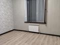 Жеке үй · 14 бөлме · 450 м² · 10 жүзд., Бектөбе ш/а., Жана 194 — Аэропорт, бағасы: 135 млн ₸ в Таразе, мкр Бектобе — фото 15