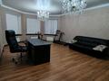Жеке үй · 14 бөлме · 450 м² · 10 жүзд., Бектөбе ш/а., Жана 194 — Аэропорт, бағасы: 135 млн ₸ в Таразе, мкр Бектобе — фото 12