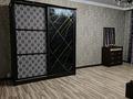 Жеке үй · 14 бөлме · 450 м² · 10 жүзд., Бектөбе ш/а., Жана 194 — Аэропорт, бағасы: 135 млн ₸ в Таразе, мкр Бектобе — фото 13