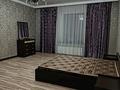 Жеке үй · 14 бөлме · 450 м² · 10 жүзд., Бектөбе ш/а., Жана 194 — Аэропорт, бағасы: 135 млн ₸ в Таразе, мкр Бектобе — фото 14