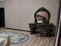 Жеке үй · 14 бөлме · 450 м² · 10 жүзд., Бектөбе ш/а., Жана 194 — Аэропорт, бағасы: 135 млн ₸ в Таразе, мкр Бектобе — фото 10