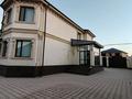 Жеке үй · 14 бөлме · 450 м² · 10 жүзд., Бектөбе ш/а., Жана 194 — Аэропорт, бағасы: 135 млн ₸ в Таразе, мкр Бектобе — фото 21