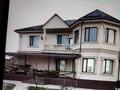 Жеке үй · 14 бөлме · 450 м² · 10 жүзд., Бектөбе ш/а., Жана 194 — Аэропорт, бағасы: 135 млн ₸ в Таразе, мкр Бектобе — фото 23
