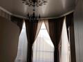 Жеке үй · 14 бөлме · 450 м² · 10 жүзд., Бектөбе ш/а., Жана 194 — Аэропорт, бағасы: 135 млн ₸ в Таразе, мкр Бектобе — фото 16