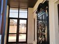 Жеке үй · 14 бөлме · 450 м² · 10 жүзд., Бектөбе ш/а., Жана 194 — Аэропорт, бағасы: 135 млн ₸ в Таразе, мкр Бектобе — фото 17