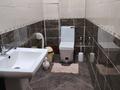 Жеке үй · 14 бөлме · 450 м² · 10 жүзд., Бектөбе ш/а., Жана 194 — Аэропорт, бағасы: 135 млн ₸ в Таразе, мкр Бектобе — фото 19