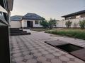 Жеке үй · 14 бөлме · 450 м² · 10 жүзд., Бектөбе ш/а., Жана 194 — Аэропорт, бағасы: 135 млн ₸ в Таразе, мкр Бектобе — фото 24