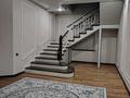 Жеке үй · 14 бөлме · 450 м² · 10 жүзд., Бектөбе ш/а., Жана 194 — Аэропорт, бағасы: 135 млн ₸ в Таразе, мкр Бектобе — фото 2