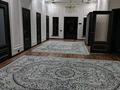 Жеке үй · 14 бөлме · 450 м² · 10 жүзд., Бектөбе ш/а., Жана 194 — Аэропорт, бағасы: 135 млн ₸ в Таразе, мкр Бектобе — фото 3