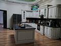 Жеке үй · 14 бөлме · 450 м² · 10 жүзд., Бектөбе ш/а., Жана 194 — Аэропорт, бағасы: 135 млн ₸ в Таразе, мкр Бектобе — фото 8