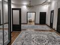 Жеке үй · 14 бөлме · 450 м² · 10 жүзд., Бектөбе ш/а., Жана 194 — Аэропорт, бағасы: 135 млн ₸ в Таразе, мкр Бектобе