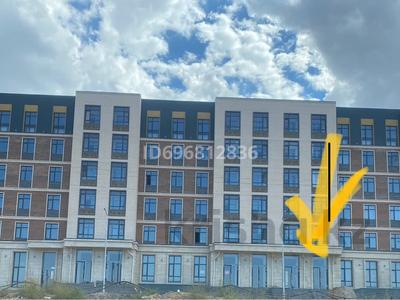 Еркін, білім орталықтары • 43 м², бағасы: 350 000 〒 в Караганде, Алихана Бокейханова р-н